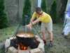 dsc05419_small.jpg