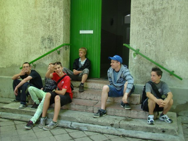 dsc05421.jpg