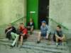 dsc05421_small.jpg