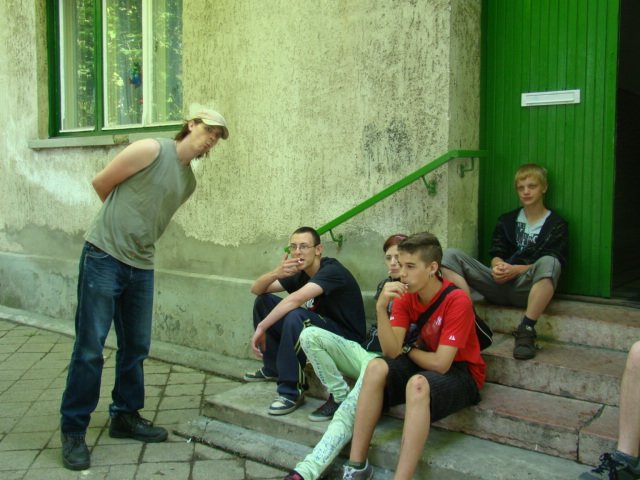 dsc05422.jpg