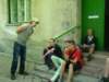 dsc05422_small.jpg