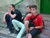 dsc05423_small.jpg