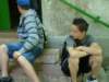 dsc05424_small.jpg
