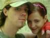 dsc05425_small.jpg