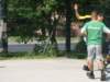 dsc05426_small.jpg