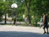 dsc05427_small.jpg