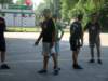 dsc05428_small.jpg