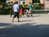dsc05429_small.jpg