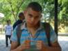dsc05430_small.jpg