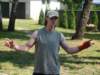dsc05431_small.jpg