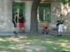 dsc05432_small.jpg
