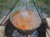 dsc05433_small.jpg