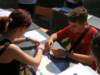 dsc05434_small.jpg
