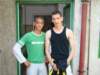 dsc05436_small.jpg
