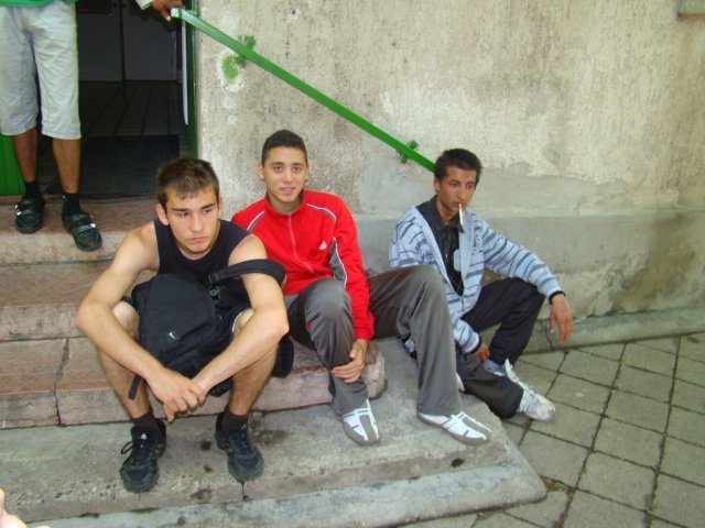 dsc05437.jpg
