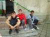 dsc05437_small.jpg