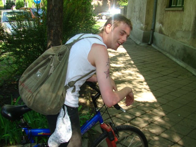 dsc05438.jpg