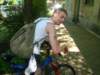 dsc05438_small.jpg