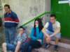 dsc05439_small.jpg