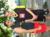 dsc05440_small.jpg