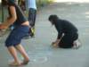 dsc05441_small.jpg