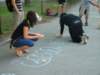dsc05442_small.jpg