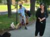 dsc05443_small.jpg