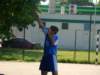 dsc05444_small.jpg