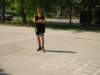 dsc05445_small.jpg