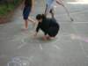 dsc05446_small.jpg