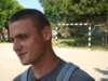 dsc05447_small.jpg