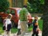 dsc05448_small.jpg
