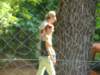 dsc05451_small.jpg