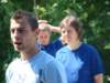 dsc05452_small.jpg