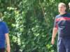 dsc05453_small.jpg