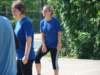 dsc05454_small.jpg
