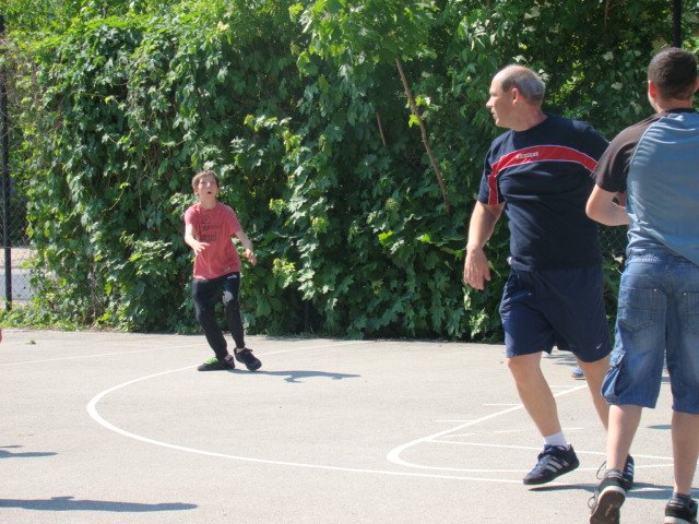 dsc05455.jpg