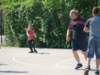 dsc05455_small.jpg