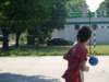 dsc05456_small.jpg
