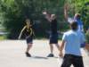 dsc05457_small.jpg