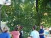 dsc05458_small.jpg