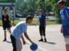 dsc05459_small.jpg