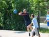 dsc05461_small.jpg