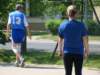 dsc05462_small.jpg