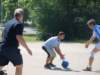 dsc05463_small.jpg