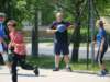 dsc05464_small.jpg