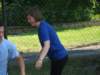 dsc05466_small.jpg