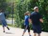 dsc05467_small.jpg