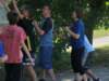 dsc05468_small.jpg