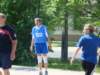 dsc05469_small.jpg